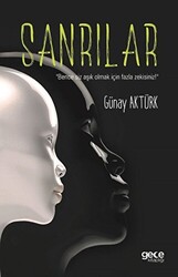 Sanrılar - 1