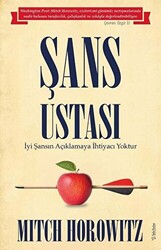 Şans Ustası - 1