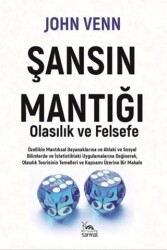 Şansın Mantığı - 1