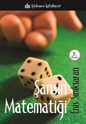 Şansın Matematiği - 1