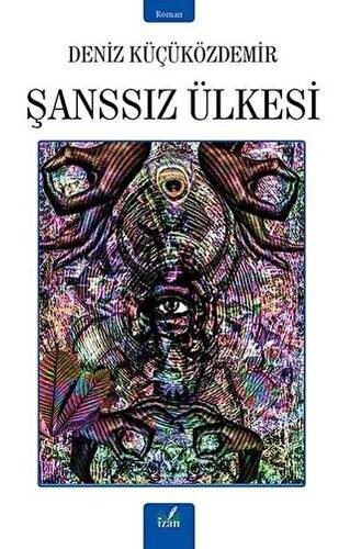 Şanssız Ülkesi - 1