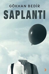 Saplantı - 1