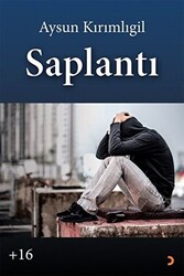 Saplantı - 1