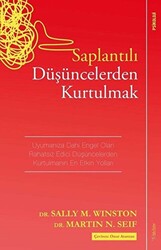 Saplantılı Düşüncelerden Kurtulmak - 1