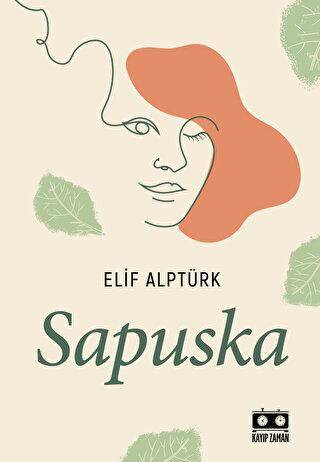 Sapuska - 1