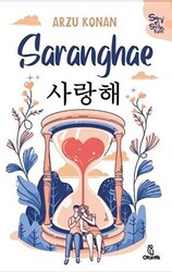 Saranghae - Seni Seviyorum - 1