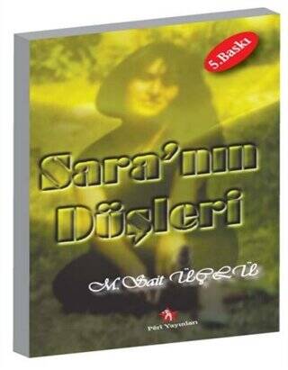 Sara`nın Düşleri - 1