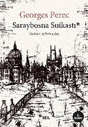 Saraybosna Suikastı - 1