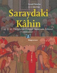 Saraydaki Kahin - 1