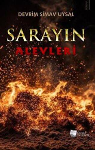 Sarayın Alevleri - 1