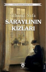 Saraylının Kızları - 1