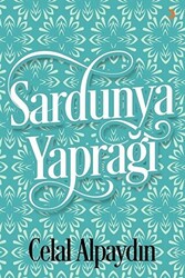 Sardunya Yaprağı - 1