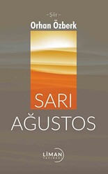 Sarı Ağustos - 1