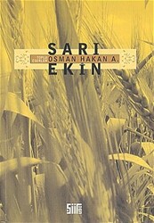 Sarı Ekin - 1