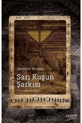 Sarı Kuşun Şarkısı - 1