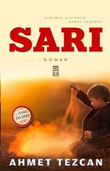 Sarı - 1