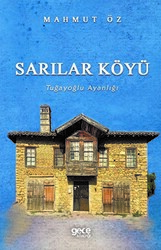 Sarılar Köyü - 1