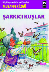 Şarkıcı Kuşlar - 1