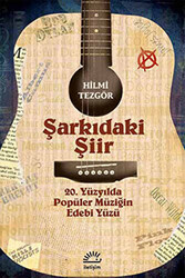 Şarkıdaki Şiir - 1