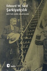 Şarkiyatçılık - 1