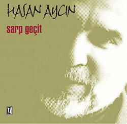 Sarp Geçit - 1