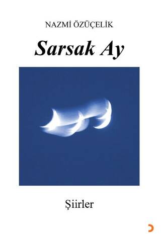 Sarsak Ay - 1