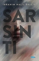 Sarsıntı - 1