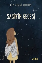 Sasin`in Gecesi - 1