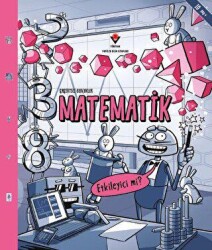 Şaşırtıcı Gerçekler - Matematik - 1