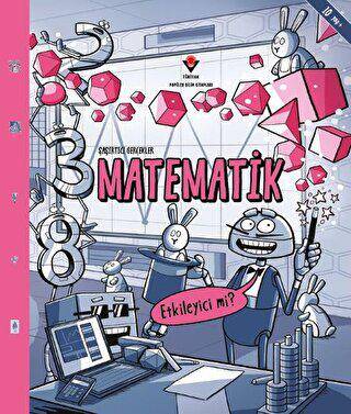 Şaşırtıcı Gerçekler - Matematik - 1