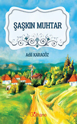 Şaşkın Muhtar - 1