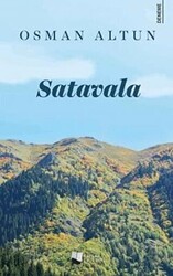 Satavala - 1