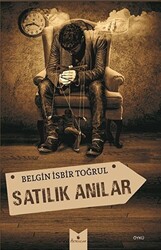 Satılık Anılar - 1