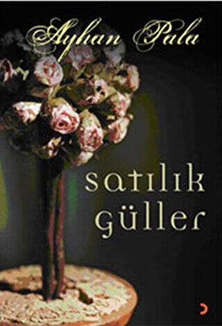 Satılık Güller - 1