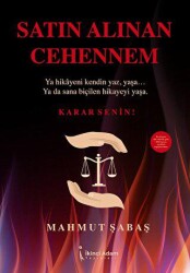 Satın Alınan Cehennem - 1