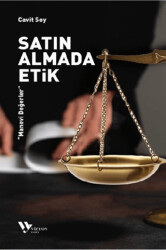 Satın Almada Etik - 1