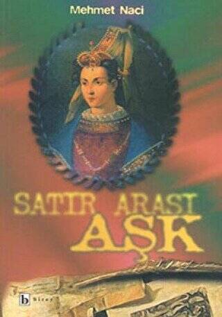 Satır Arası Aşk - 1