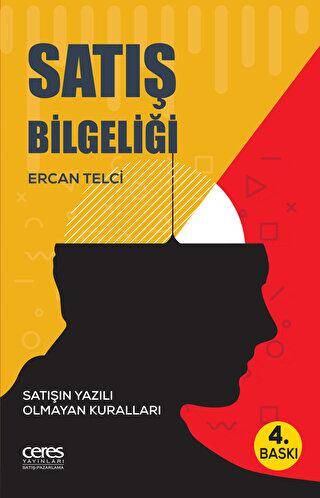 Satış Bilgeliği - 1