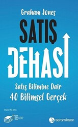 Satış Dehası - 1