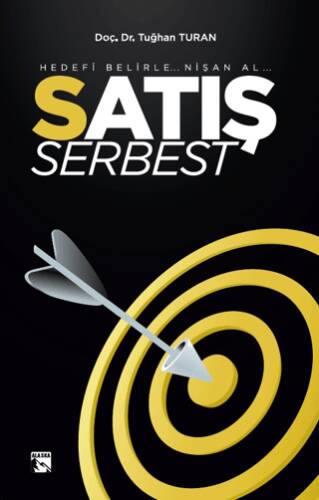 Satış Serbest - 1