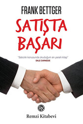 Satışta Başarı - 1