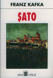 Şato - 1