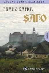 Şato - 1