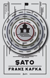 Şato - 1