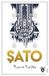 Şato - 1