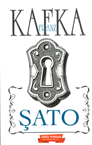 Şato - 1