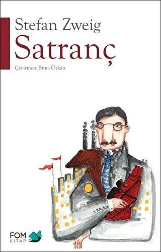 Satranç - 1