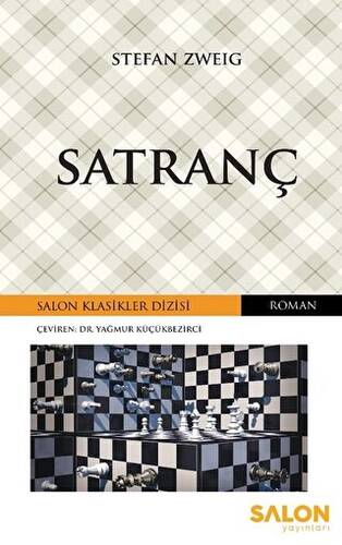 Satranç - 1