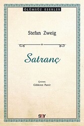 Satranç - 1