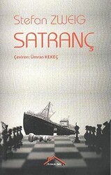 Satranç - 1